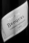 Trapiche - Broquel Cabernet Sauvignon Mendoza  2015 (750ml)