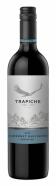 Trapiche - Cabernet Sauvignon Mendoza 0 (1.5L)