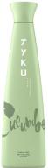 Ty-Ku - Cucumber Sake (375ml)