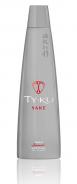 Ty-Ku - Junmai Silver (375ml)