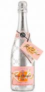 Veuve Clicquot - Rich Rose 0 (750ml)