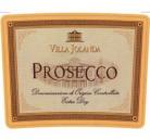 Villa Jolanda - Prosecco 0 (1.5L)