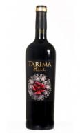 Volver - Tarima Hill Monastrell 0 (750ml)