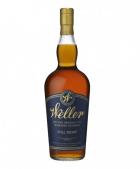 Weller - Full Proof Wheated Bourbon (750ml)