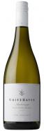 Whitehaven - Sauvignon Blanc Marlborough 2023 (750ml)