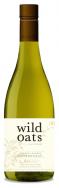 Wild Oats - Chardonnay 2017 (750ml)