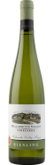 Willamette Valley Vineyards - Riesling Willamette Valley 2022 (750ml)