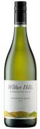 Wither Hills - Sauvignon Blanc Marlborough 2023 (750ml)