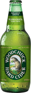 Woodchuck - Granny Smith Draft Cider (6 pack 12oz cans)