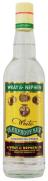 Wray & Nephew - White Overproof Rum (200ml)