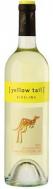 Yellow Tail - Riesling 2022 (750ml)