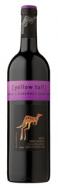 Yellow Tail - Shiraz Cabernet Sauvignon South Eastern Australia 2020 (1.5L)