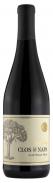 Clos De Napa - Napa Valley Pinot Noir 2020 (750)