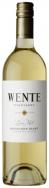 Wente - Sauvignon Blanc Louis Mel 2023 (750)