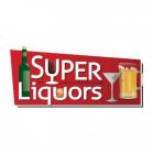 Miraval - Studio Rose 2023 (750ml)