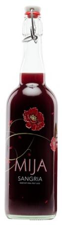 90+ Cellars - Mija Red Sangria NV (750ml) (750ml)