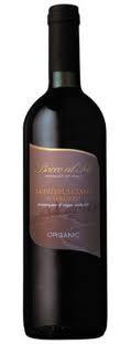 Bricco Al Sol - Montepulciano dAbruzzo 2022 (750ml) (750ml)