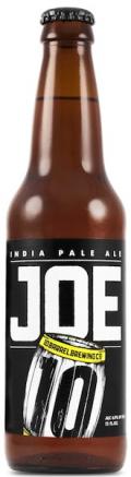 10 Barrel - Joe IPA (6 pack 12oz cans) (6 pack 12oz cans)