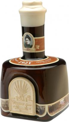 1921 - Tequila Cream (750ml) (750ml)