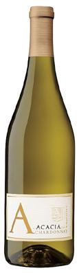 A by Acacia - Chardonnay California 2015 (750ml) (750ml)