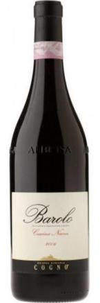 Albeisa - Barolo 2019 (750ml) (750ml)