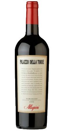 Allegrini - Palazzo della Torre 2021 (750ml) (750ml)