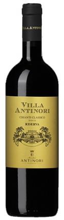 Chianti Classico Villa Antinori Riserva 2021 (750ml) (750ml)