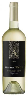 Apothic - Winemakers White California 2021 (750ml) (750ml)