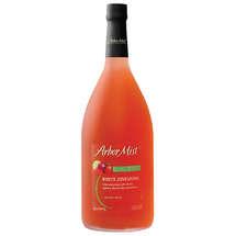 Arbor Mist - Exotic Fruits White Zinfandel New York NV (750ml) (750ml)