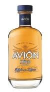 Avin - Tequila Anejo (375ml) (375ml)