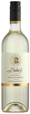 Babich - Sauvignon Blanc Marlborough 2023 (750ml) (750ml)