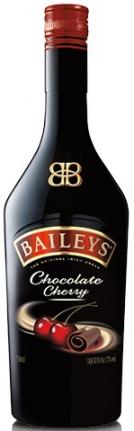 Baileys - Chocolate Cherry (750ml) (750ml)