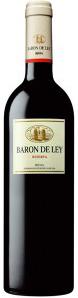 Baron de Ley - Rioja Reserva 2019 (750ml) (750ml)