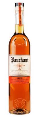 Bauchant - Orange Liqueur (750ml) (750ml)