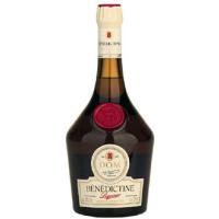 Benedictine - B & B Dom Liqueur (375ml) (375ml)