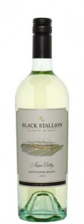 Black Stallion - Sauvignon Blanc 2023 (750ml) (750ml)