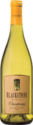 Blackstone - Chardonnay Monterey County 2019 (750ml) (750ml)