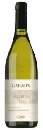 Bodega Garzon - Albarino 2022 (750ml) (750ml)