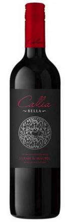 Bodegas Callia - Bella 2019 (750ml) (750ml)