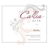 Bodegas Callia - Malbec Alta San Juan 2021 (750ml) (750ml)