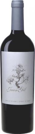 Bodegas Juan Gil - Juan Gil Jumilla 2021 (750ml) (750ml)