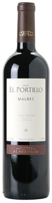 Bodegas Salentein - Finca El Portillo Malbec Mendoza 2022 (750ml) (750ml)