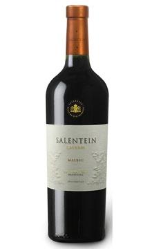 Bodegas Salentein - Malbec Reserve 2019 (750ml) (750ml)