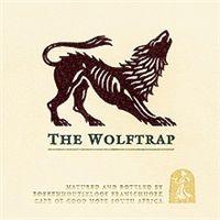 Boekenhoutskloof - The Wolftrap Western Cape 2023 (750ml) (750ml)