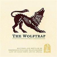 Boekenhoutskloof - The Wolftrap Western Cape 2020 (750ml) (750ml)