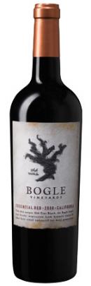 Bogle - Essential Red 2020 (750ml) (750ml)