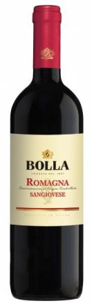 Bolla - Sangiovese di Romagna 2020 (1.5L) (1.5L)