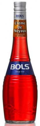 Bols - Cream de Noyaux (1L) (1L)