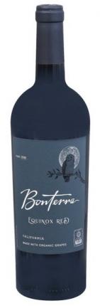 Bonterra Vineyards - Equinox 2020 (750ml) (750ml)