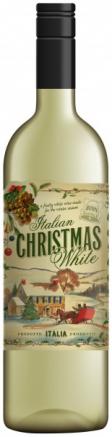 Boutinot - Christmas White NV (750ml) (750ml)